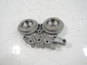 MTD-478707-1