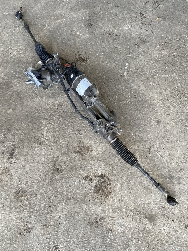 EPE-100784-1