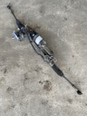 EPE-100784-1