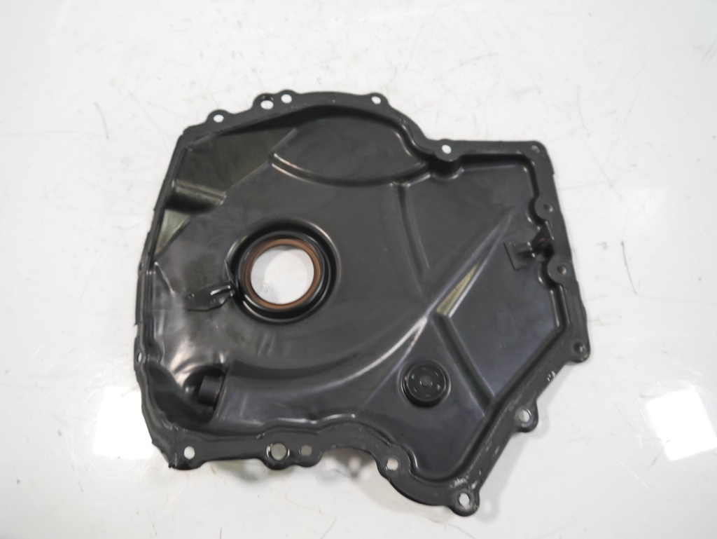 MTD-478709-1