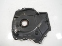 MTD-478709-1
