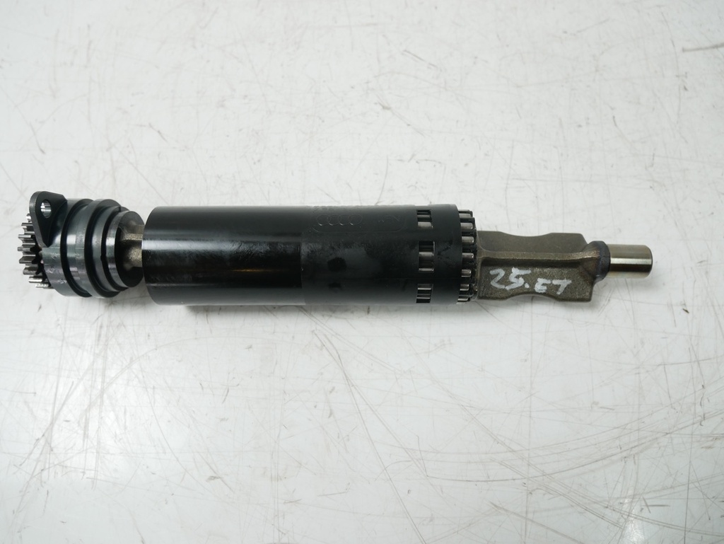 MTD-478738-1