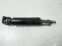 MTD-478738-1