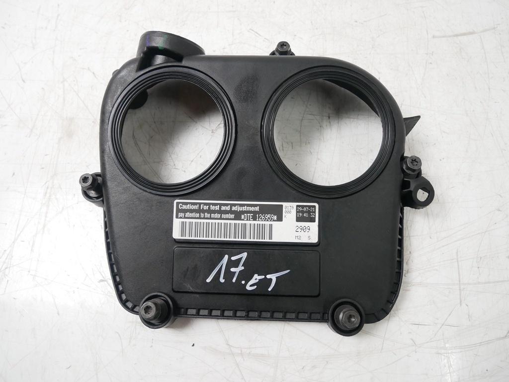 MTD-478730-1