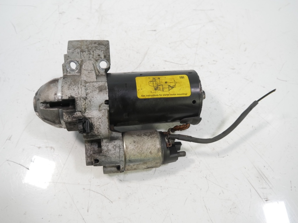 MTD-478743-1