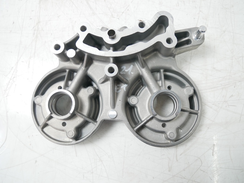 MTD-478734-1