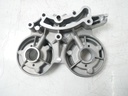MTD-478734-1