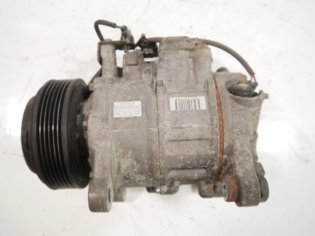 MTD-478745-1