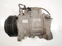 MTD-478745-1