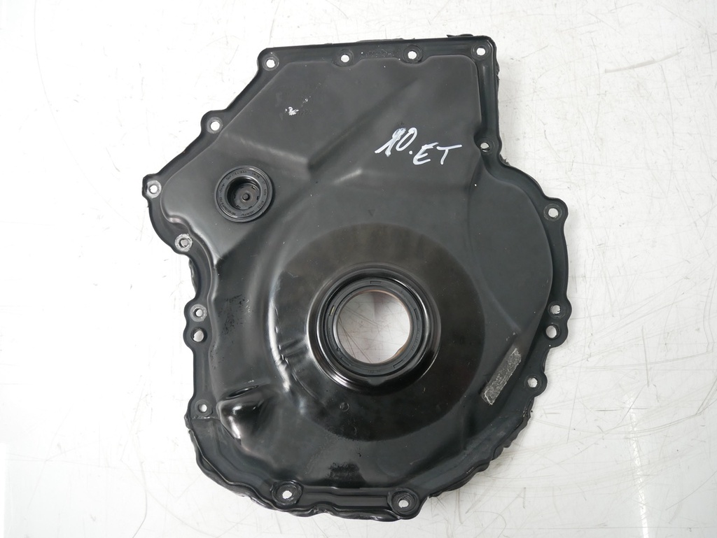 MTD-478718-1
