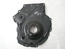MTD-478718-1