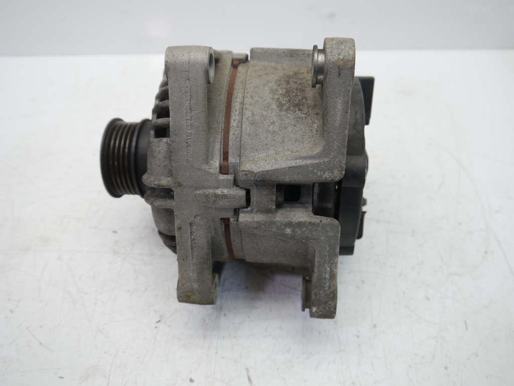 MTD-478755-1