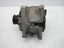 MTD-478755-1