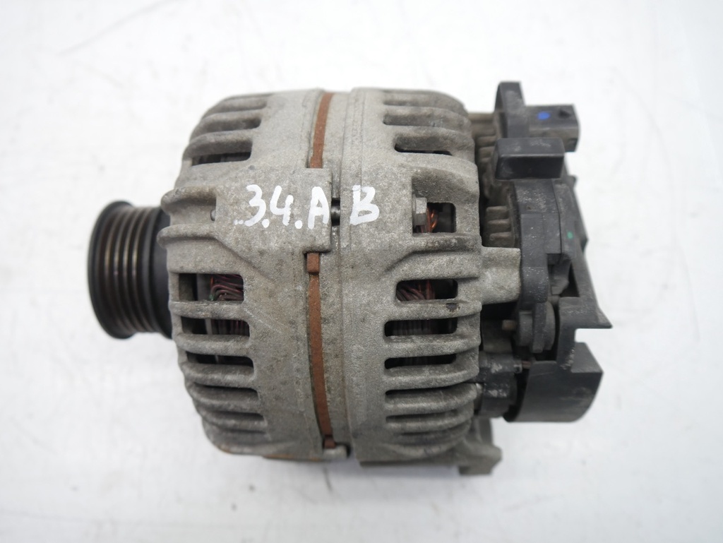 MTD-478755-2