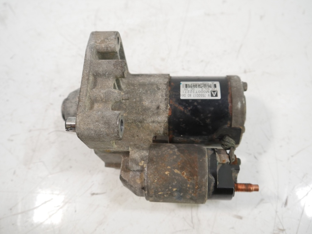 MTD-478750-1