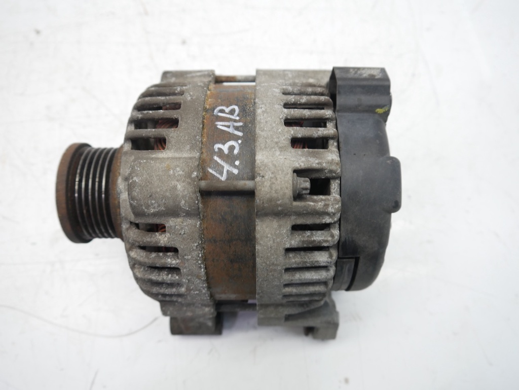 MTD-478760-1