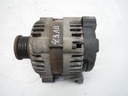 MTD-478760-1