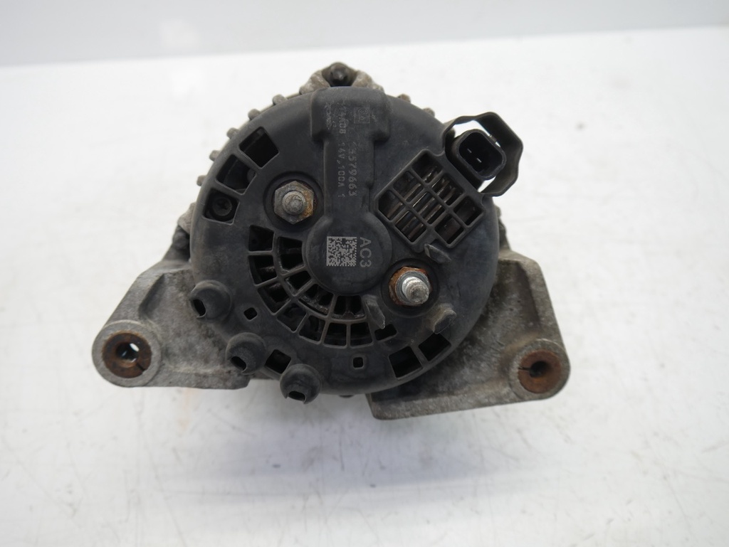 MTD-478760-2