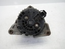 MTD-478760-2