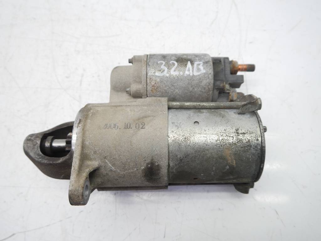 MTD-478754-1