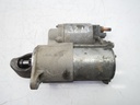 MTD-478754-1