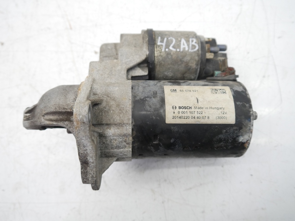 MTD-478759-1