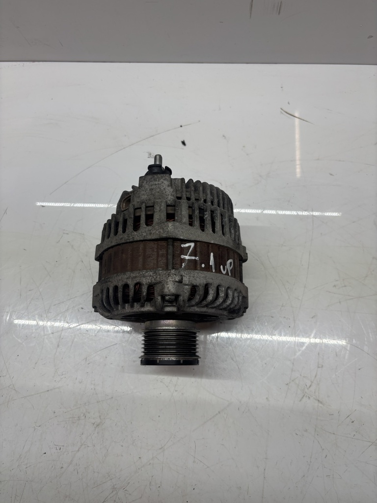 MTD-478763-1