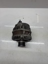 MTD-478763-1
