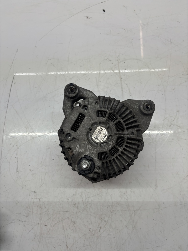 MTD-478763-2