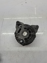 MTD-478763-2