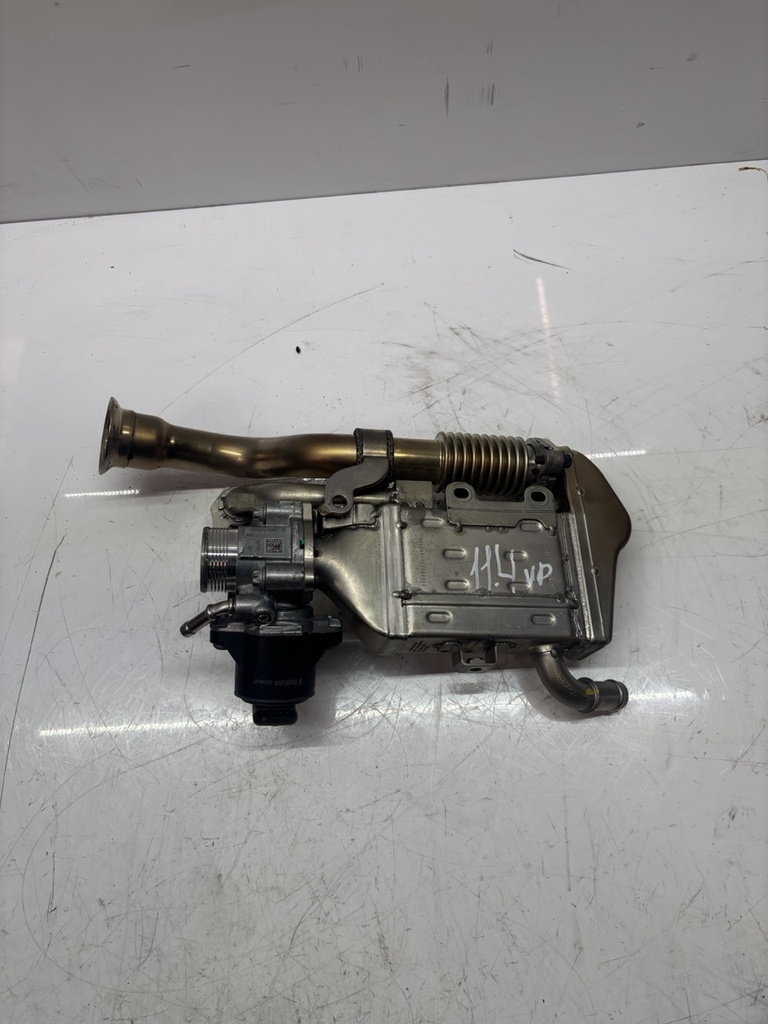MTD-478776-1