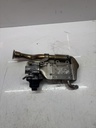 MTD-478776-1