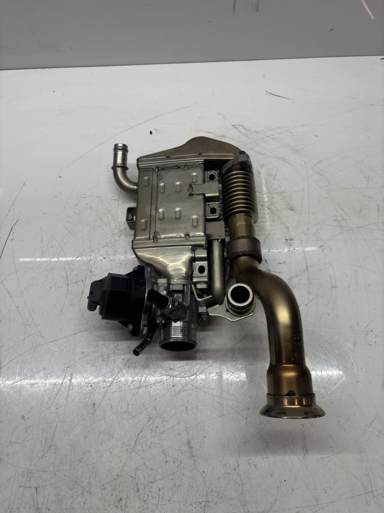 MTD-478776-2