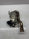 MTD-478776-2