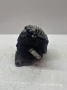 MTD-478782-1