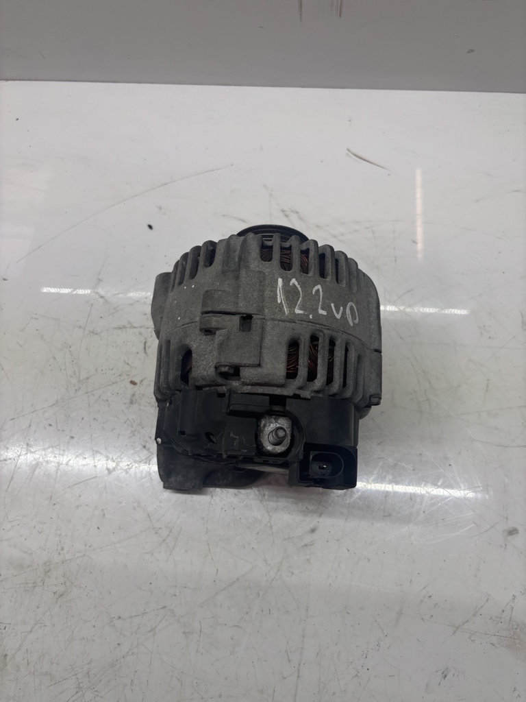 MTD-478782-2