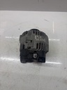 MTD-478782-2