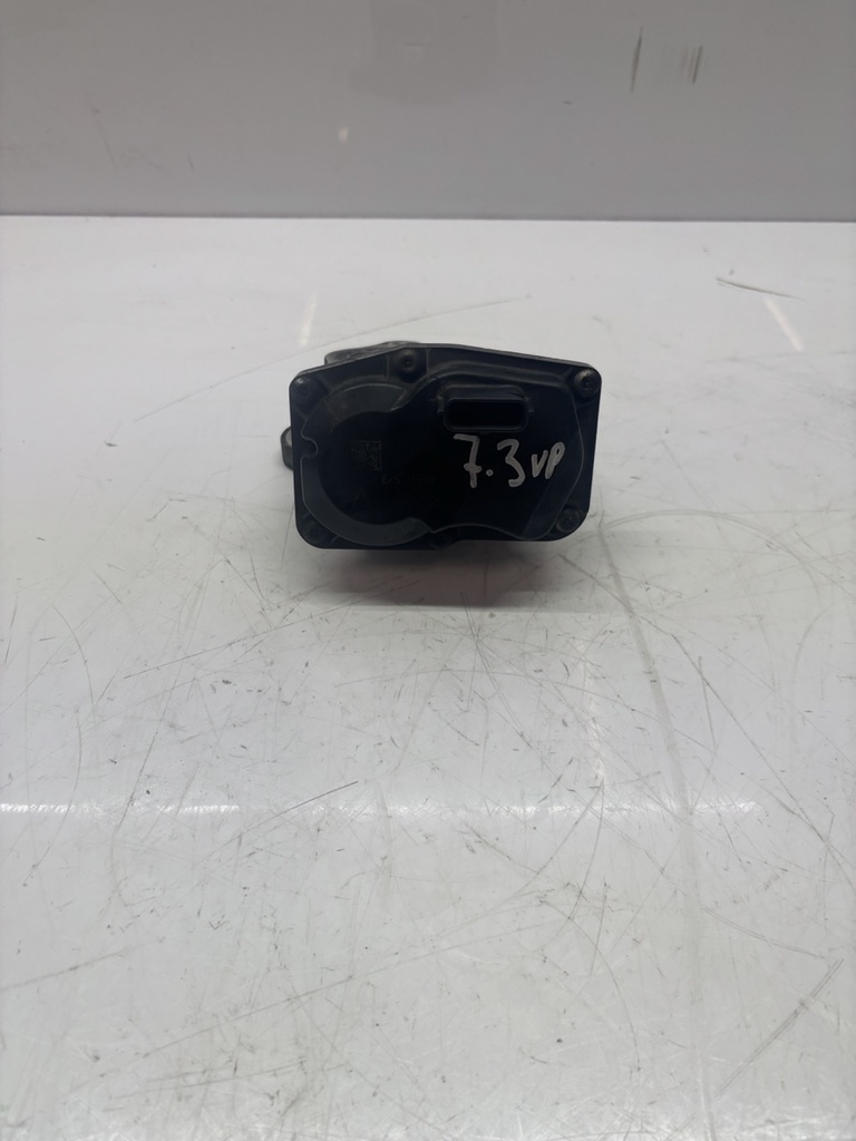 MTD-478765-1