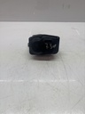 MTD-478765-1
