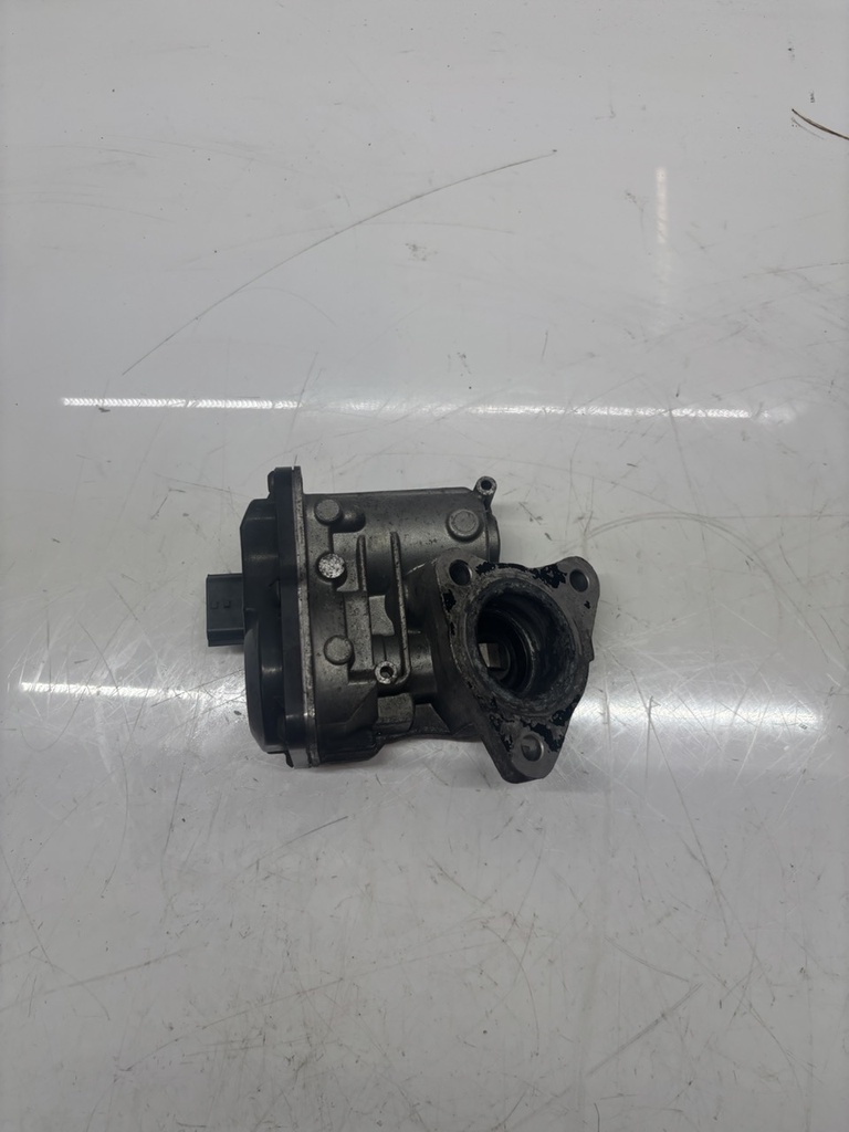 MTD-478765-2