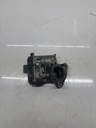 MTD-478765-2