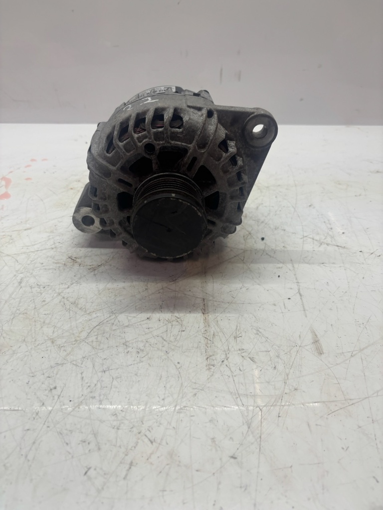MTD-478804-1