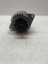 MTD-478804-1