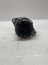 MTD-478804-2