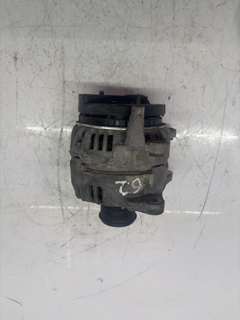 MTD-478830-1