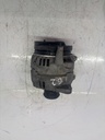 MTD-478830-1