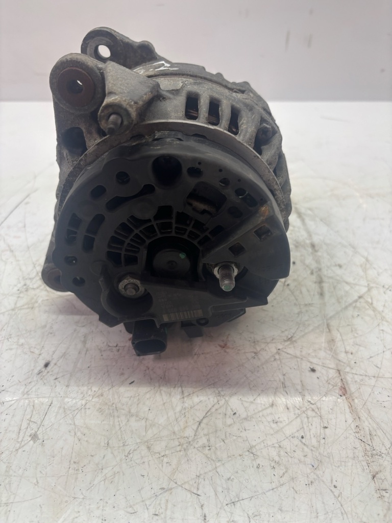 MTD-478830-2