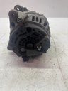 MTD-478830-2