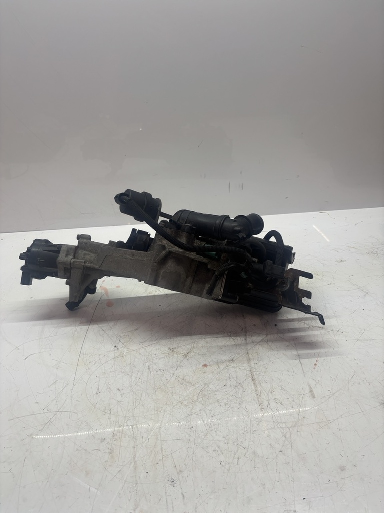 MTD-478806-1