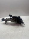 MTD-478806-1